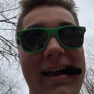 Meet your Posher, Chase